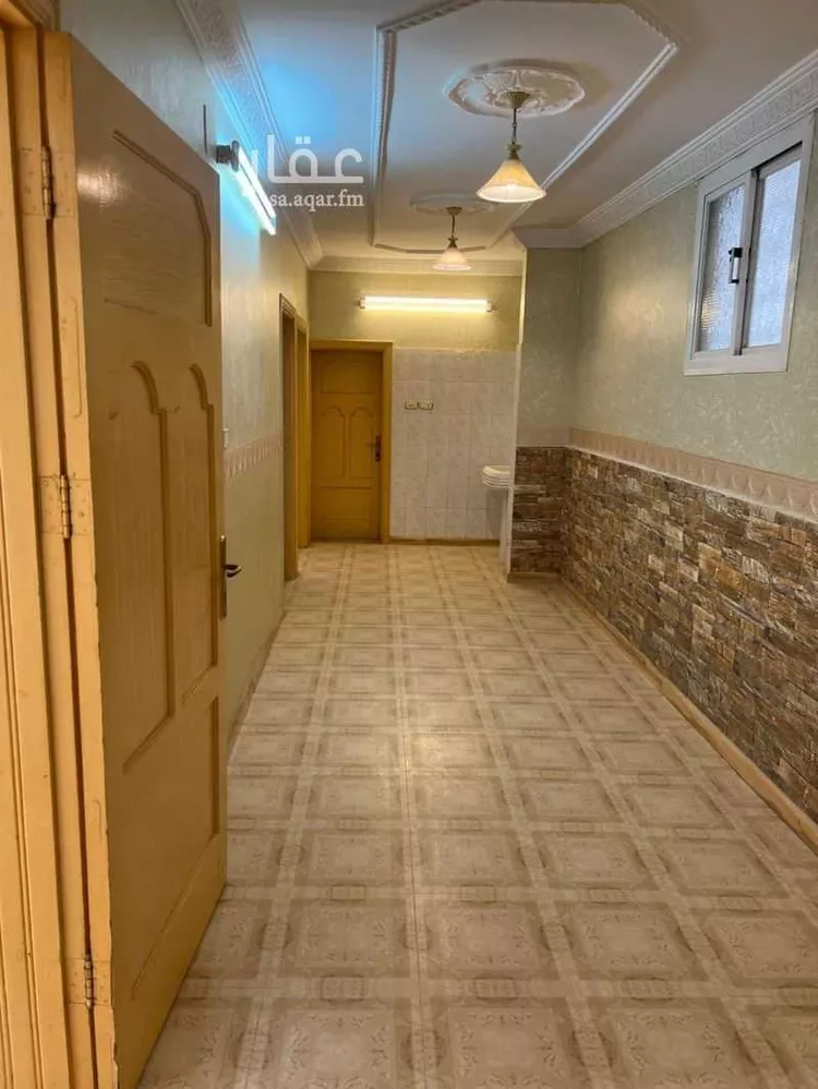 شقة للإيجار في شارع ثابت بن الحارث, حي الفيصلية, مدينة الطائف, منطقة مكة المكرمة صورة 5
