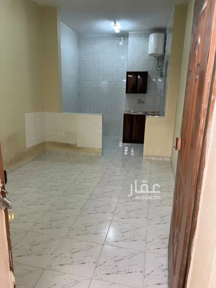 عمارة للبيع في شارع 545313, حي الفيصلية, مدينة الطائف, منطقة مكة المكرمة صورة 3