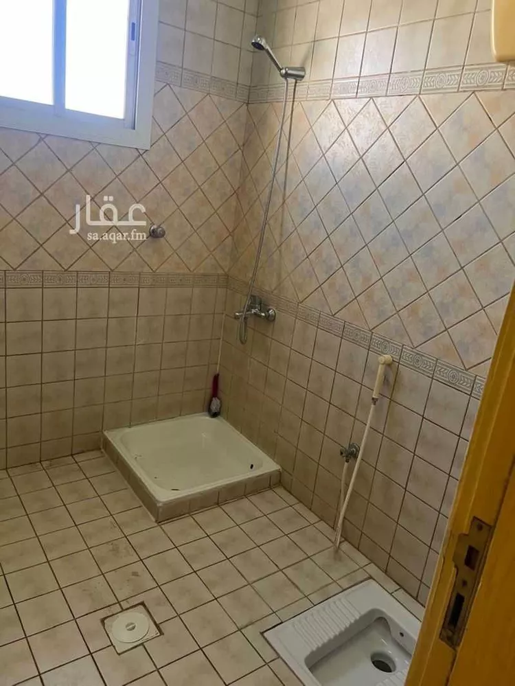 شقة للإيجار في شارع ثابت بن الحارث, حي الفيصلية, مدينة الطائف, منطقة مكة المكرمة صورة 5