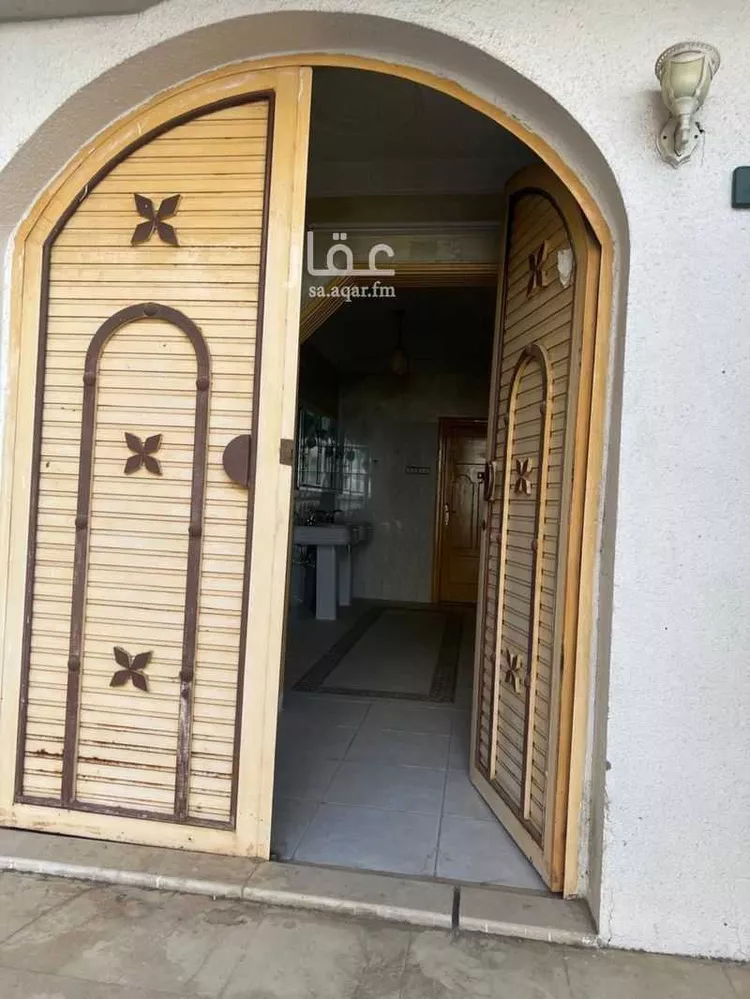 Apartment for Rent in Taif Al Faisaliah صورة 5