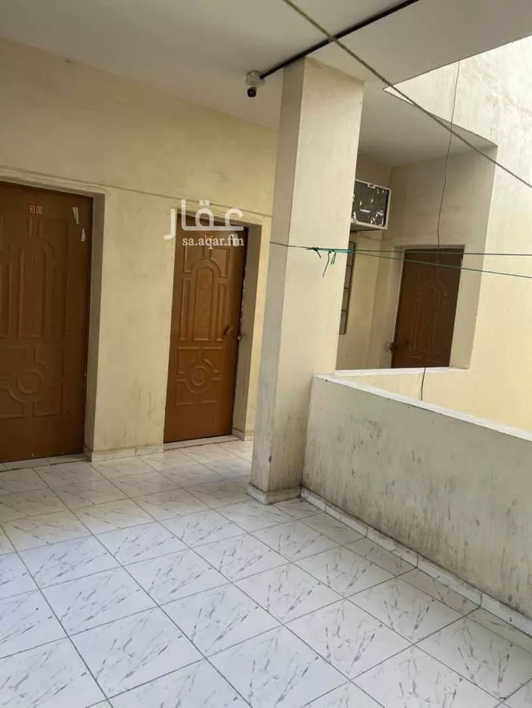 Apartment for Rent in Taif Al Faisaliah صورة 3