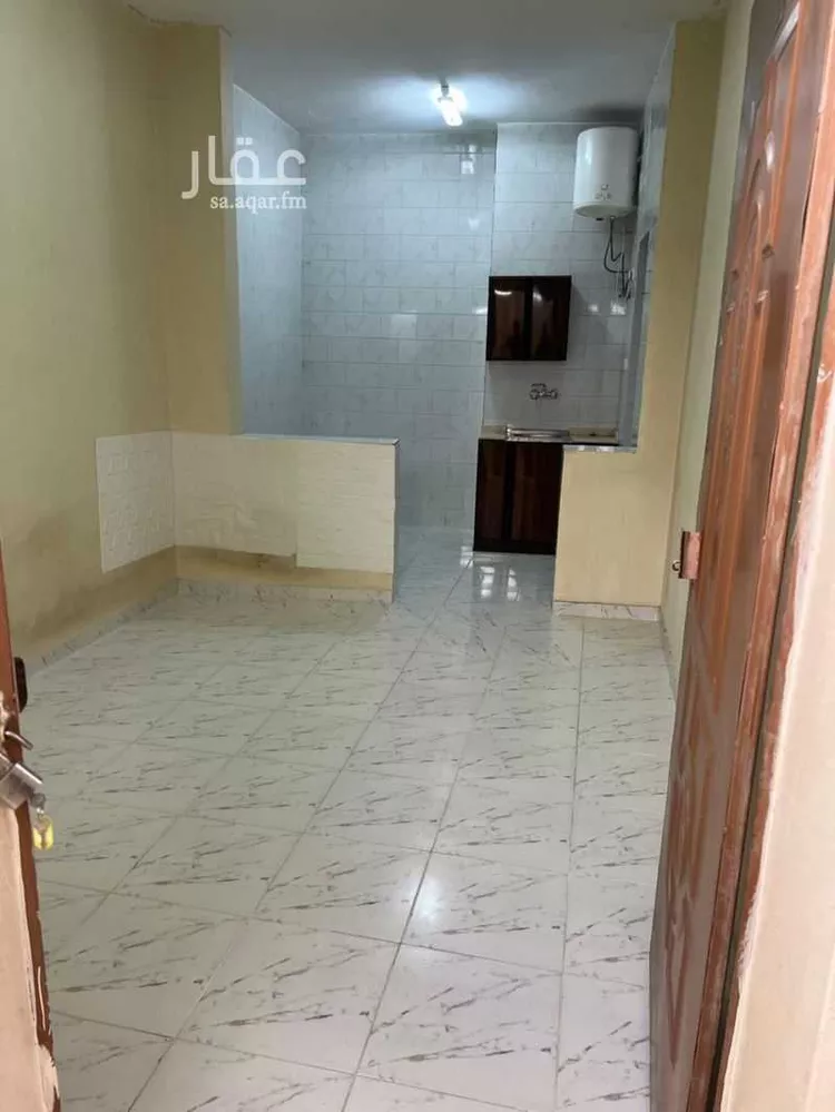 Apartment for Rent in Taif Al Faisaliah