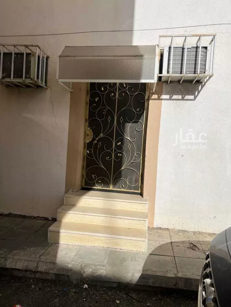 شقة للإيجار في شارع ثابت بن الحارث, حي الفيصلية, مدينة الطائف, منطقة مكة المكرمة