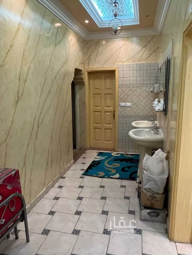شقة للإيجار في شارع ثابت بن الحارث, حي الفيصلية, مدينة الطائف, منطقة مكة المكرمة صورة 2