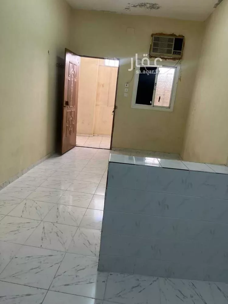 Apartment for Rent in Taif Al Faisaliah صورة 2