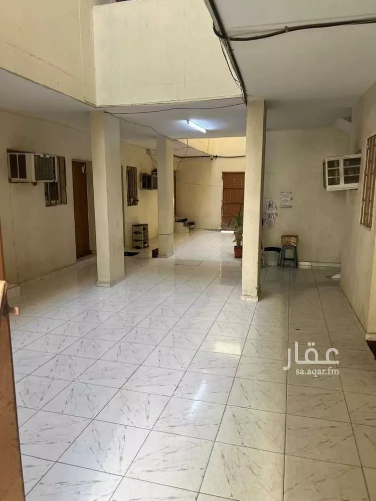 Apartment for Rent in Taif Al Faisaliah صورة 5