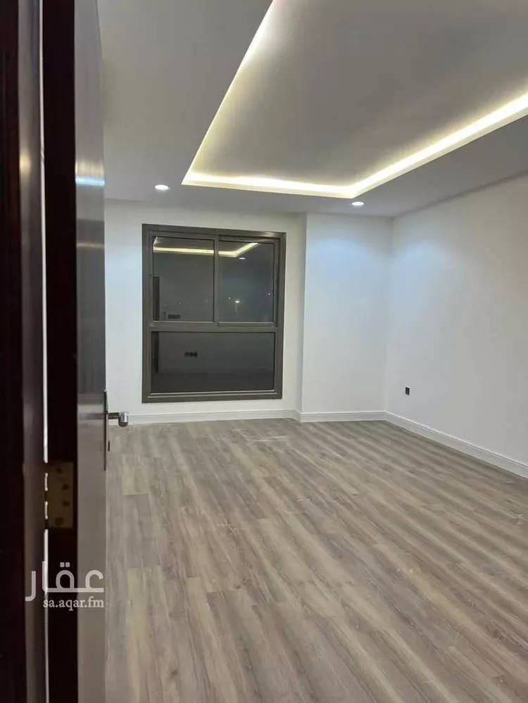 شقة للبيع في طريق مجلس التعاون ، حي الحمراء ، الخبر ، الخبر 8