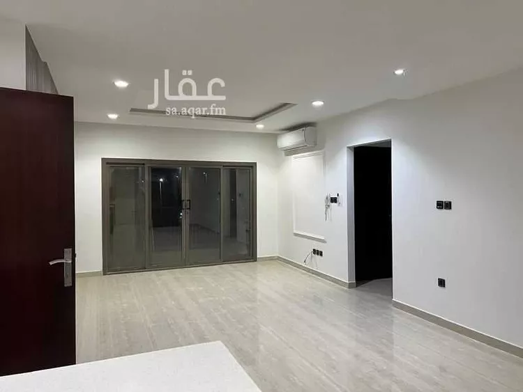 شقة للبيع في طريق مجلس التعاون ، حي الحمراء ، الخبر ، الخبر 6