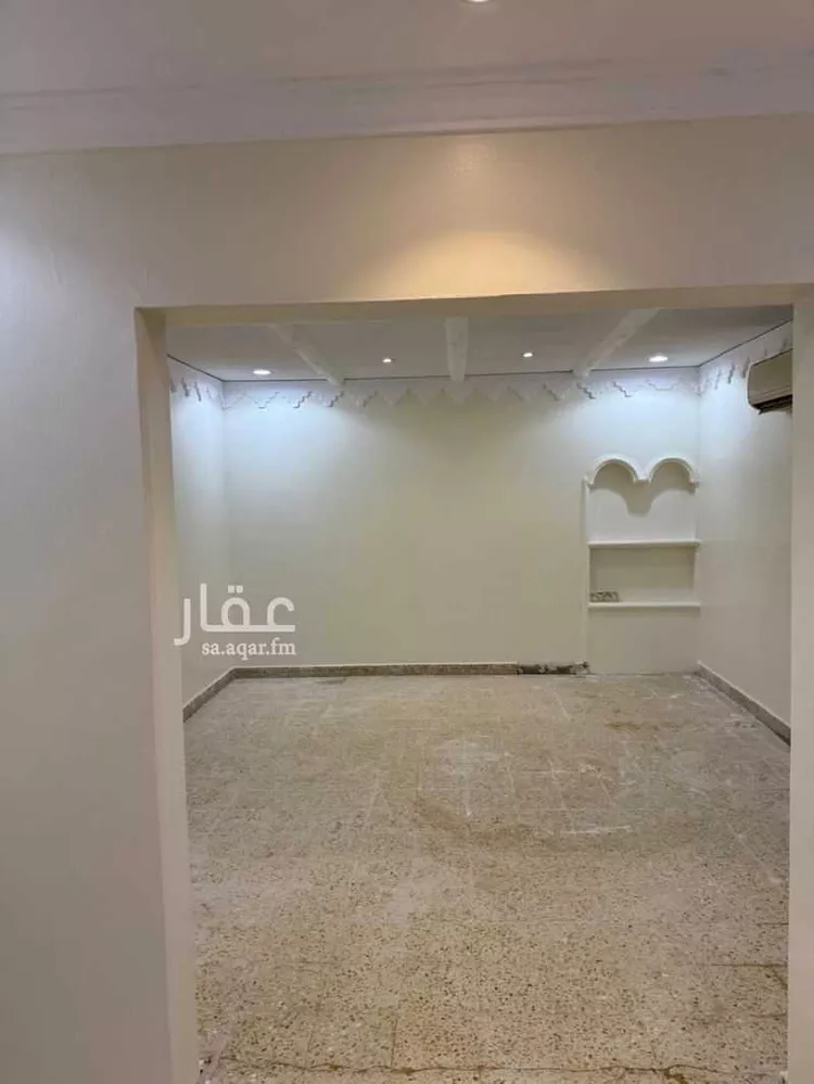 دور للإيجار في شارع رقم 7 ، حي الاسكان ، الرياض ، منطقة الرياض