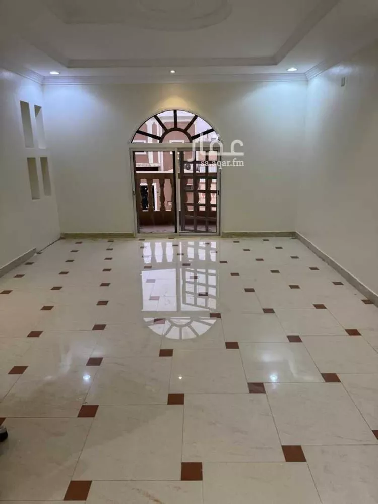 دور للإيجار في شارع رقم 7 ، حي الاسكان ، الرياض ، منطقة الرياض صورة 4