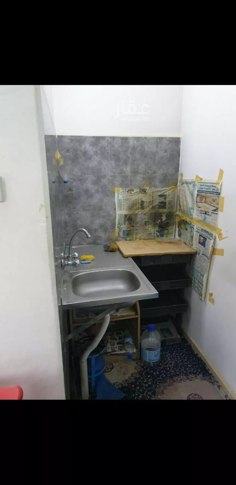 غرفة للإيجار في شارع فرج التهامي, حي الروابي, مدينة الرياض, منطقة الرياض صورة 3