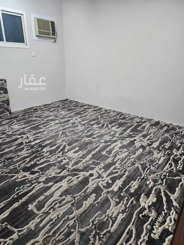 غرفة للإيجار في شارع فرج التهامي, حي الروابي, مدينة الرياض, منطقة الرياض
