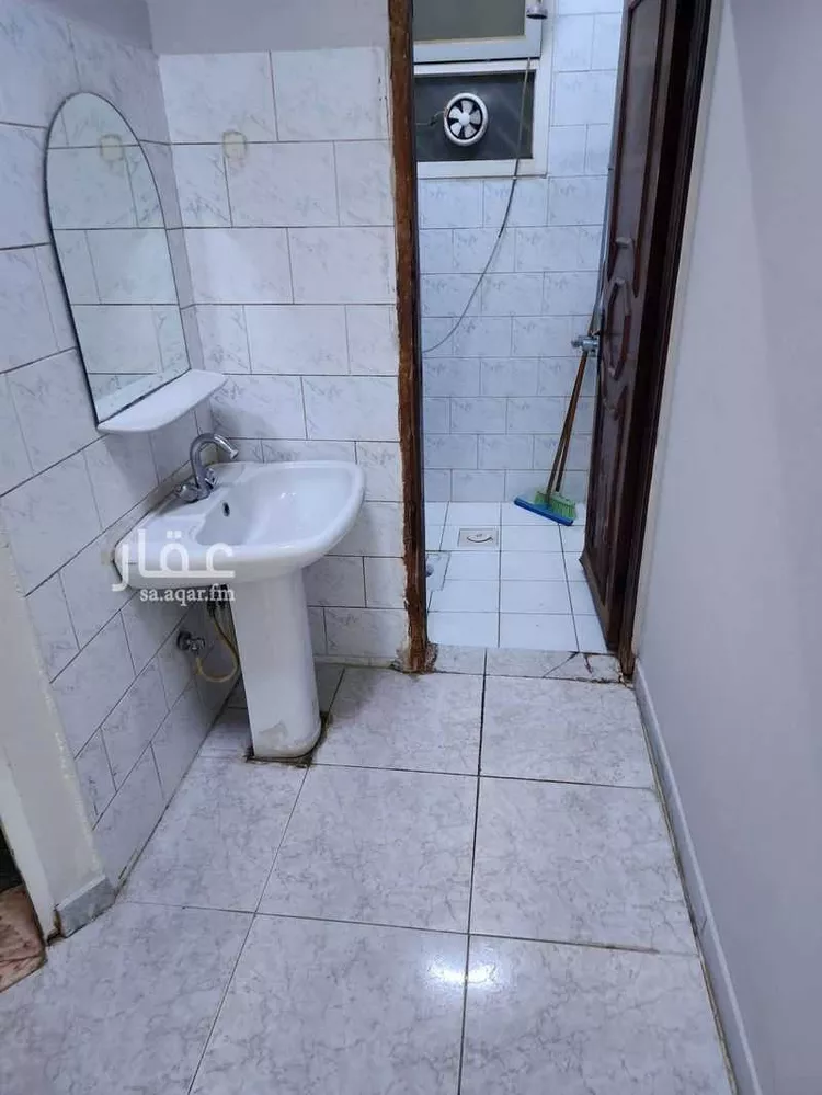 غرفة للإيجار في شارع فرج التهامي, حي الروابي, مدينة الرياض, منطقة الرياض صورة 3
