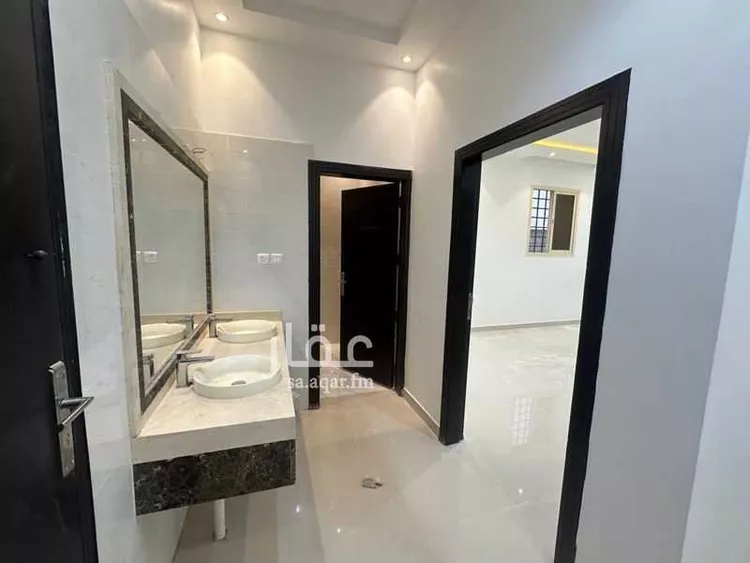 شقة للإيجار في شارع الأصبهاني, حي المهدية, مدينة الرياض, منطقة الرياض صورة 4