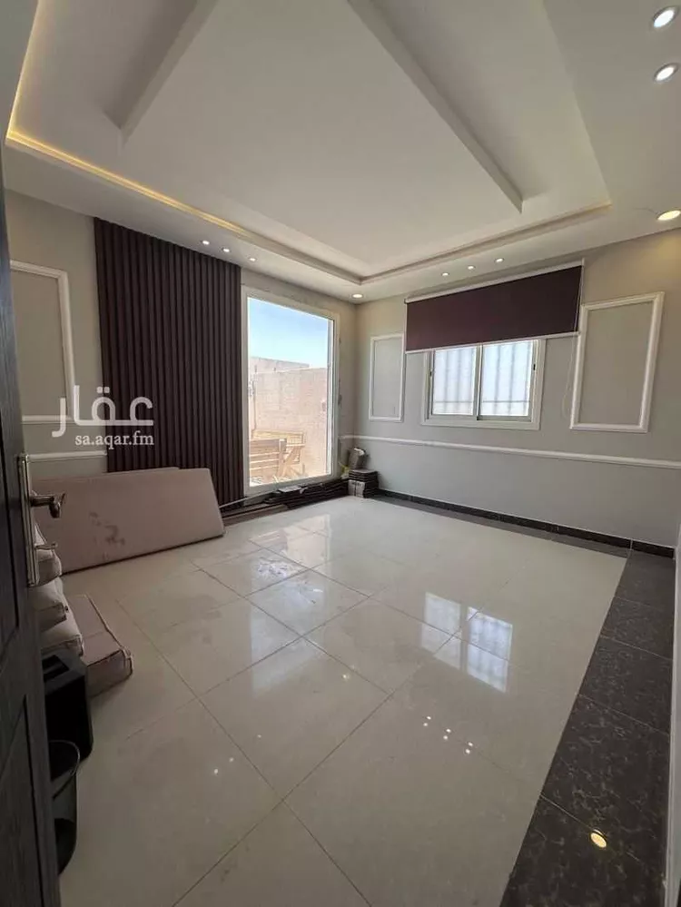 شقة للإيجار في شارع شارع سيف الدين الخطيب, حي المهدية, مدينة الرياض, منطقة الرياض صورة 2