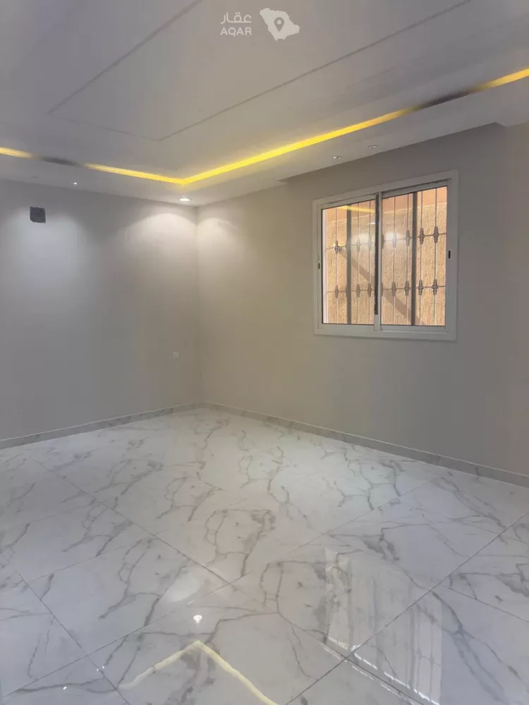 Villa for Rent in Riyadh Al Mahdiyah 2