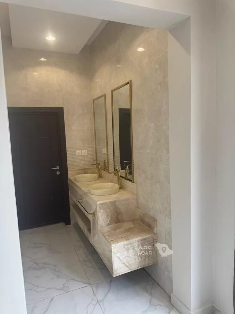 Villa for Rent in Riyadh Al Mahdiyah 4