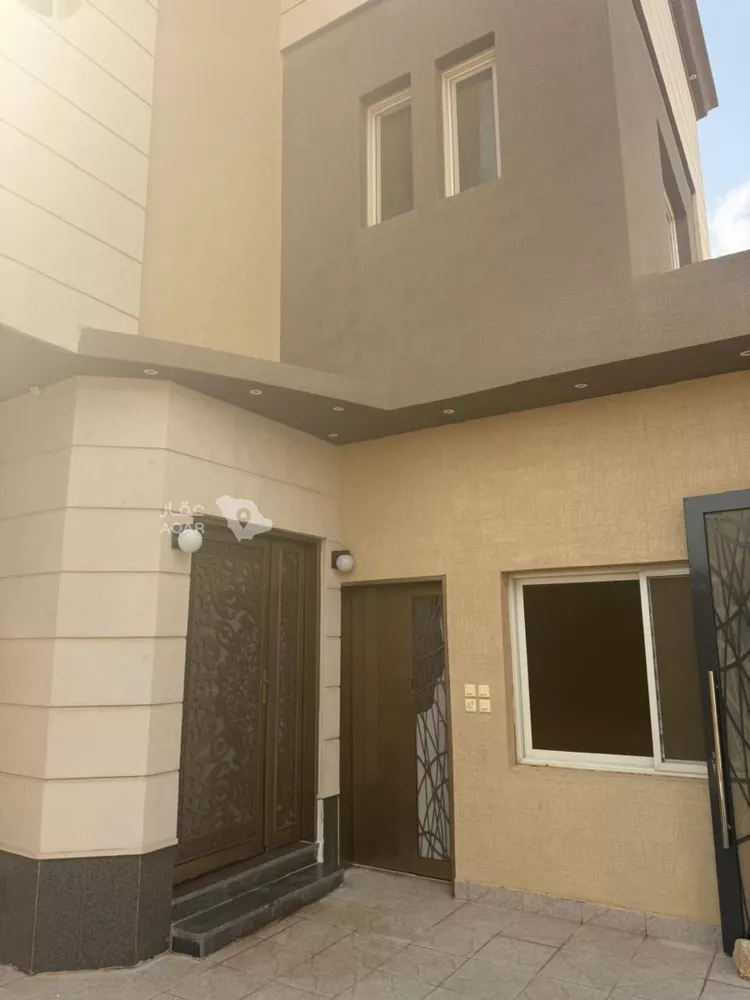 Villa for Rent in Riyadh Al Mahdiyah 7