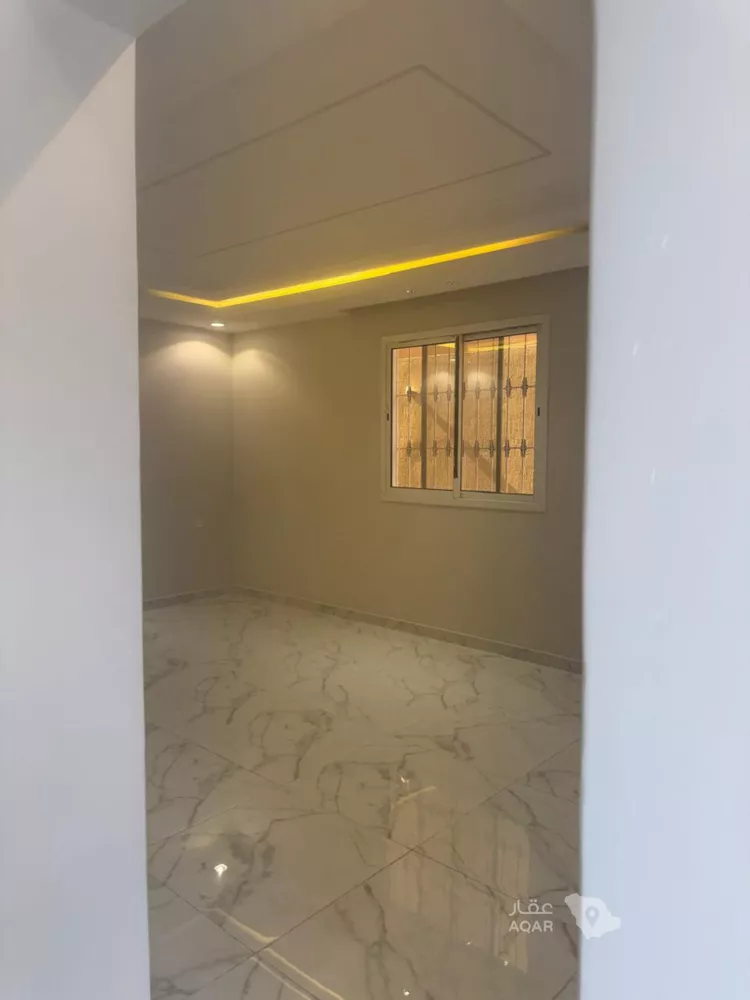 Villa for Rent in Riyadh Al Mahdiyah 8