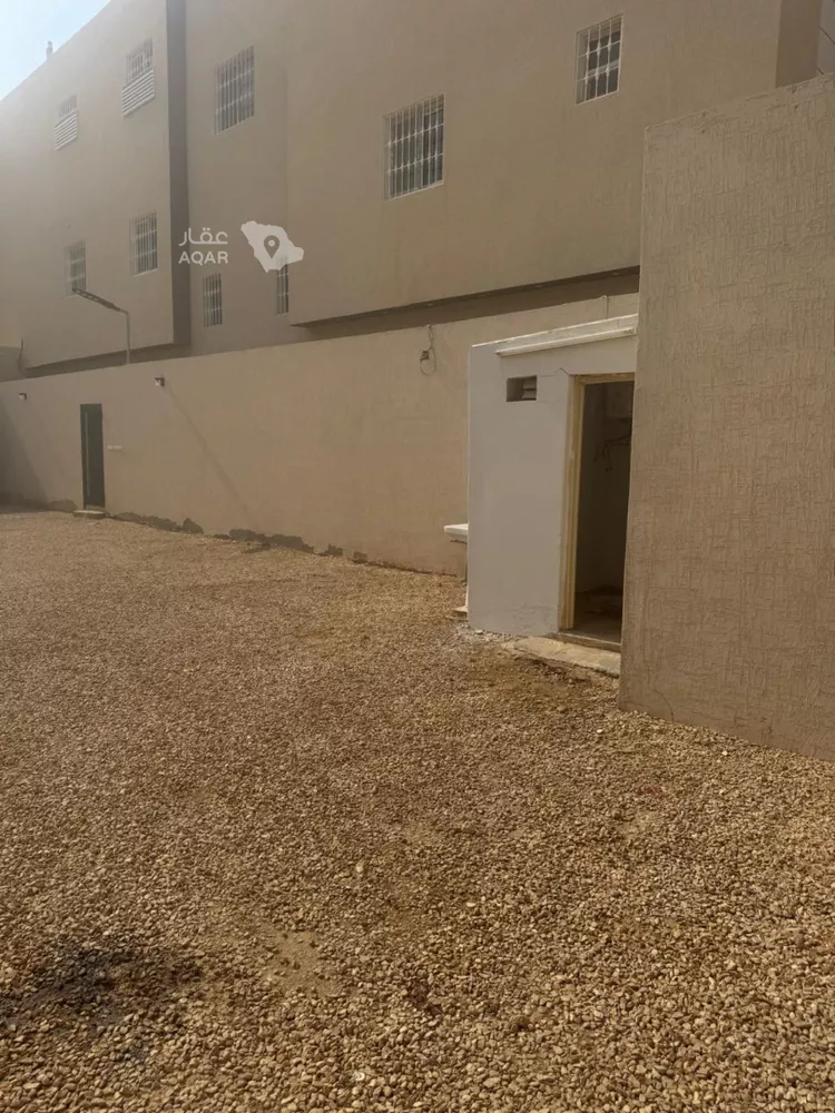 Villa for Rent in Riyadh Al Mahdiyah 12