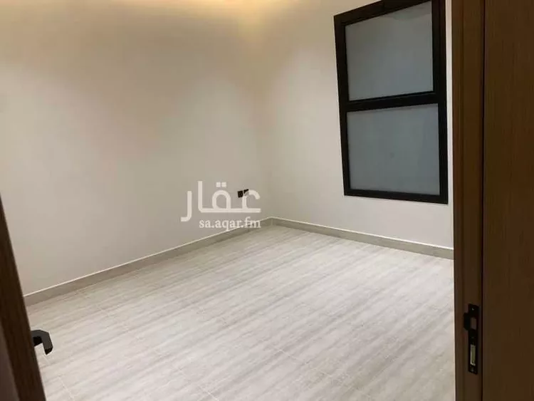 Villa for Rent in Riyadh Al Mahdiyah صورة 2