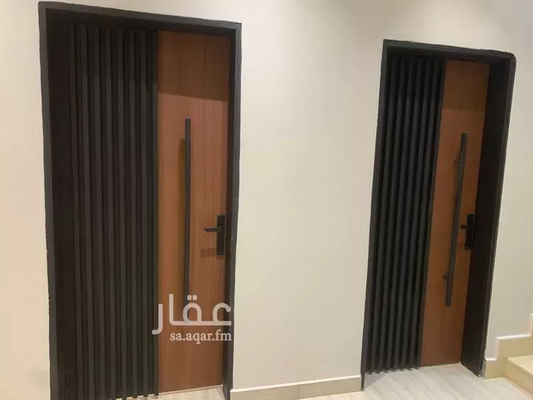 Villa for Rent in Riyadh Al Mahdiyah صورة 3