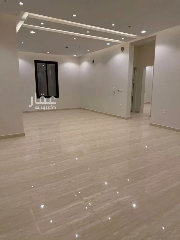 شقة للإيجار في شارع عمير بن سنان بن عرفطة, حي المهدية, مدينة الرياض, منطقة الرياض