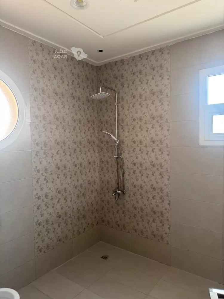Villa for Rent in Riyadh Al Mahdiyah 16
