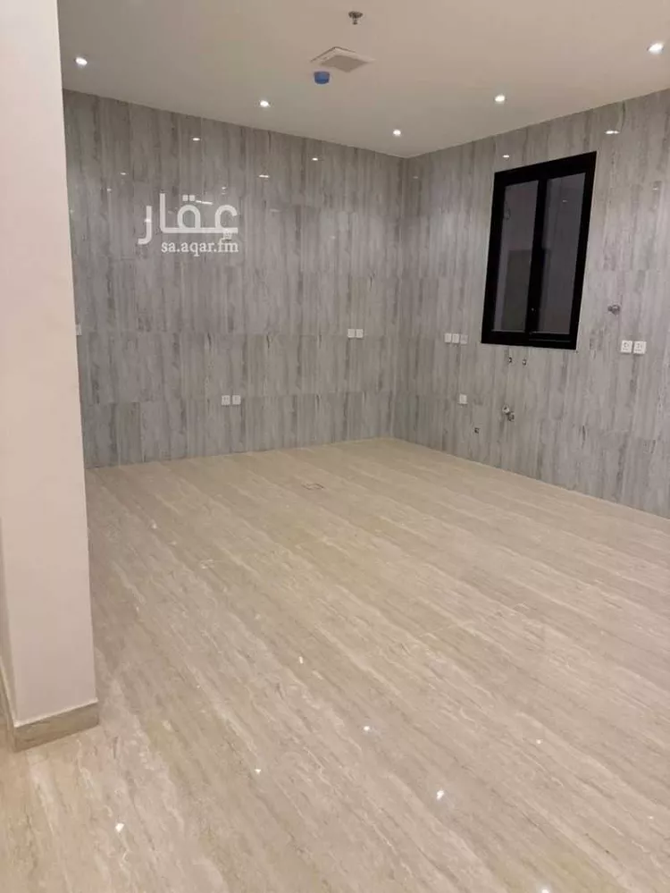 شقة للإيجار في شارع عمير بن سنان بن عرفطة, حي المهدية, مدينة الرياض, منطقة الرياض صورة 5