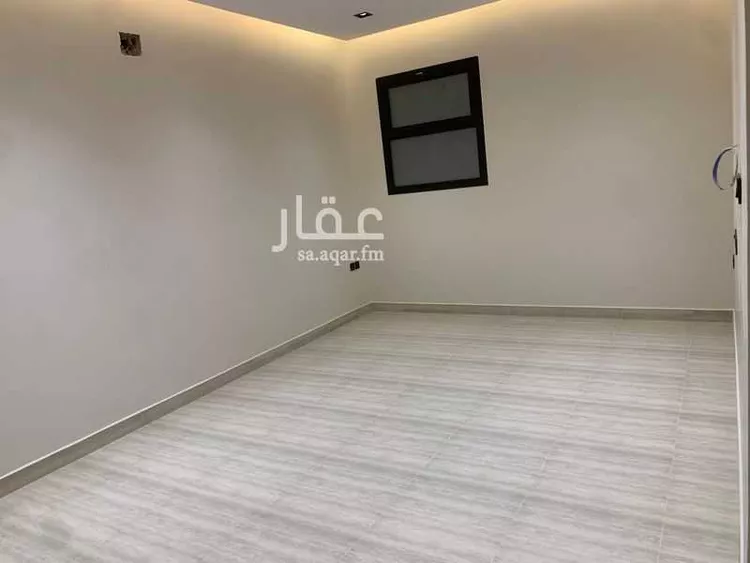 Villa for Rent in Riyadh Al Mahdiyah صورة 5