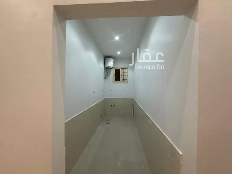 شقة للإيجار في شارع الأصبهاني, حي المهدية, مدينة الرياض, منطقة الرياض صورة 2