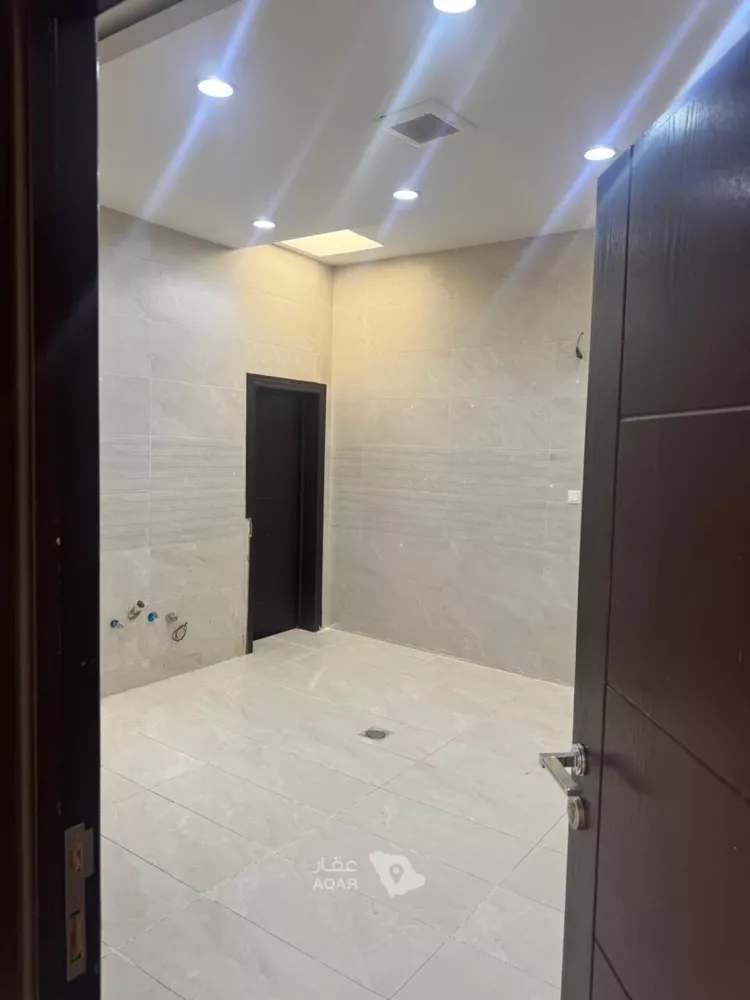 Villa for Rent in Riyadh Al Mahdiyah 5