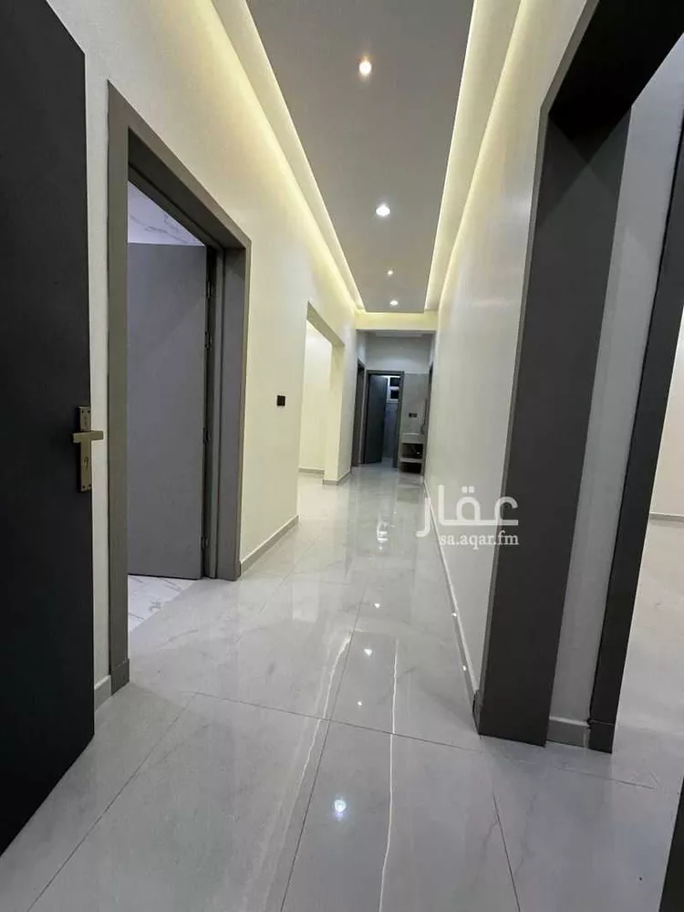 شقة للإيجار في شارع أبي ملحم السعدي, حي المهدية, مدينة الرياض, منطقة الرياض 1 صورة