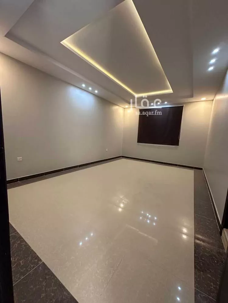 شقة للإيجار في شارع شارع سيف الدين الخطيب, حي المهدية, مدينة الرياض, منطقة الرياض