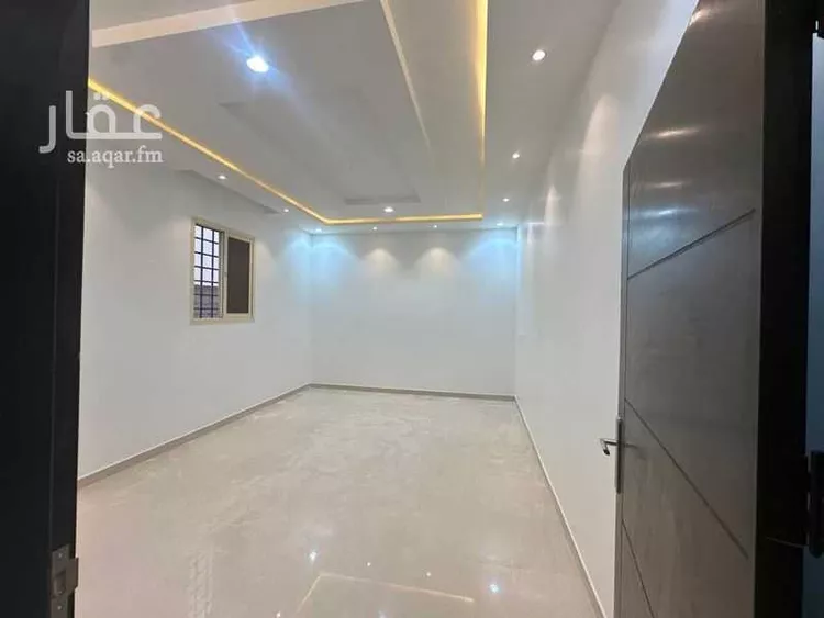 شقة للإيجار في شارع الأصبهاني, حي المهدية, مدينة الرياض, منطقة الرياض صورة 5
