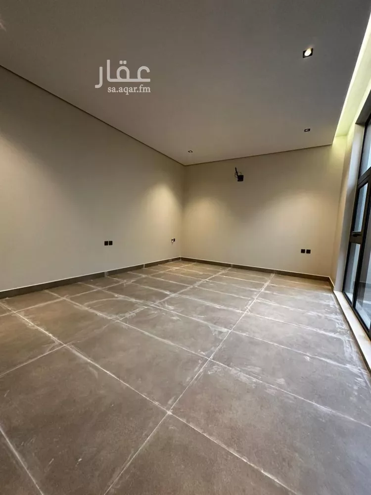 فيلا للبيع في شارع السيد عبدالله شطا, حي المهدية, مدينة الرياض, منطقة الرياض صورة 3