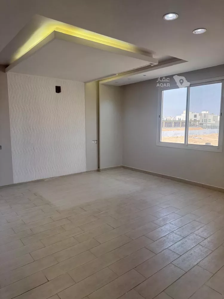 Villa for Rent in Riyadh Al Mahdiyah 11