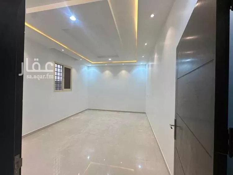 شقة للإيجار في شارع الأصبهاني, حي المهدية, مدينة الرياض, منطقة الرياض صورة 3