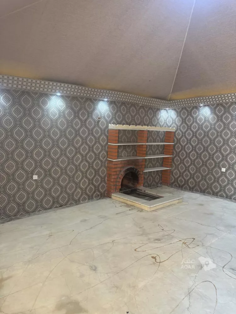 Villa for Rent in Riyadh Al Mahdiyah 13