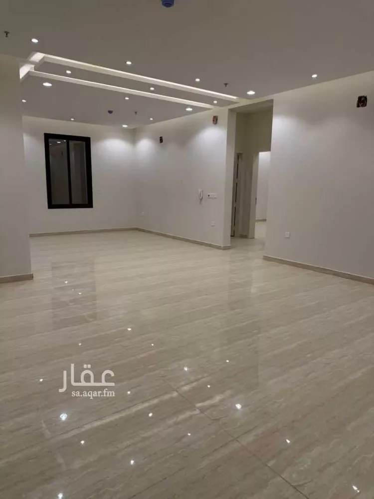 شقة للإيجار في شارع عمير بن سنان بن عرفطة, حي المهدية, مدينة الرياض, منطقة الرياض صورة 2