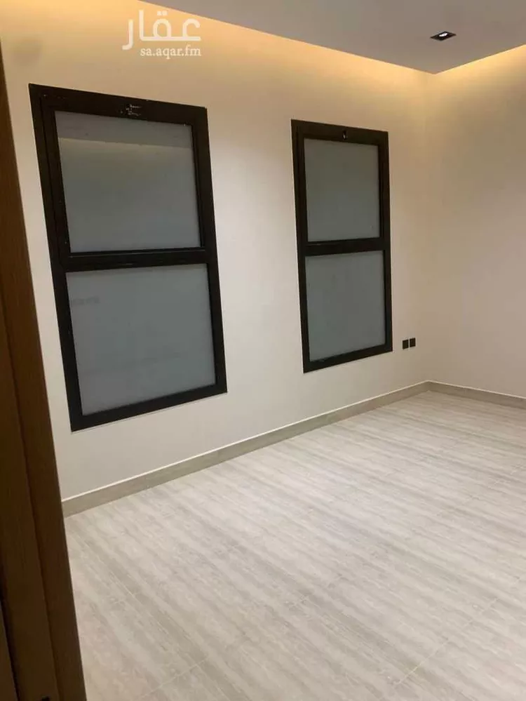 Villa for Rent in Riyadh Al Mahdiyah صورة 4