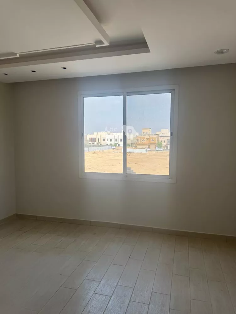 Villa for Rent in Riyadh Al Mahdiyah 9