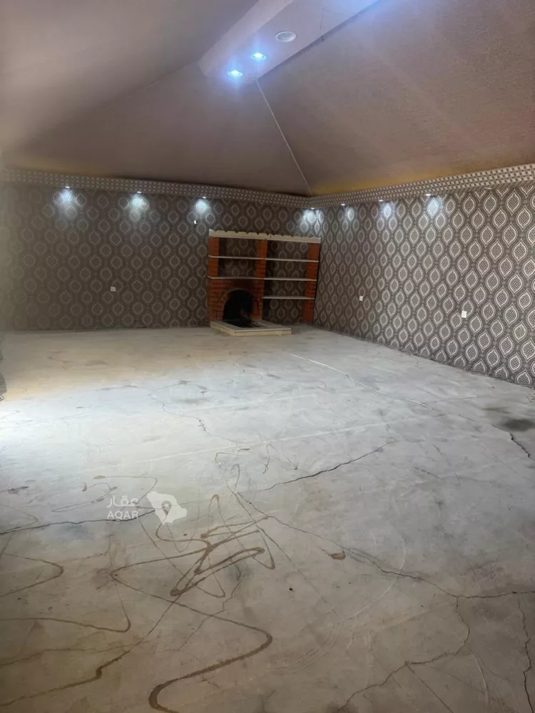 Villa for Rent in Riyadh Al Mahdiyah 10