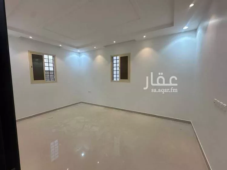 شقة للإيجار في شارع الأصبهاني, حي المهدية, مدينة الرياض, منطقة الرياض