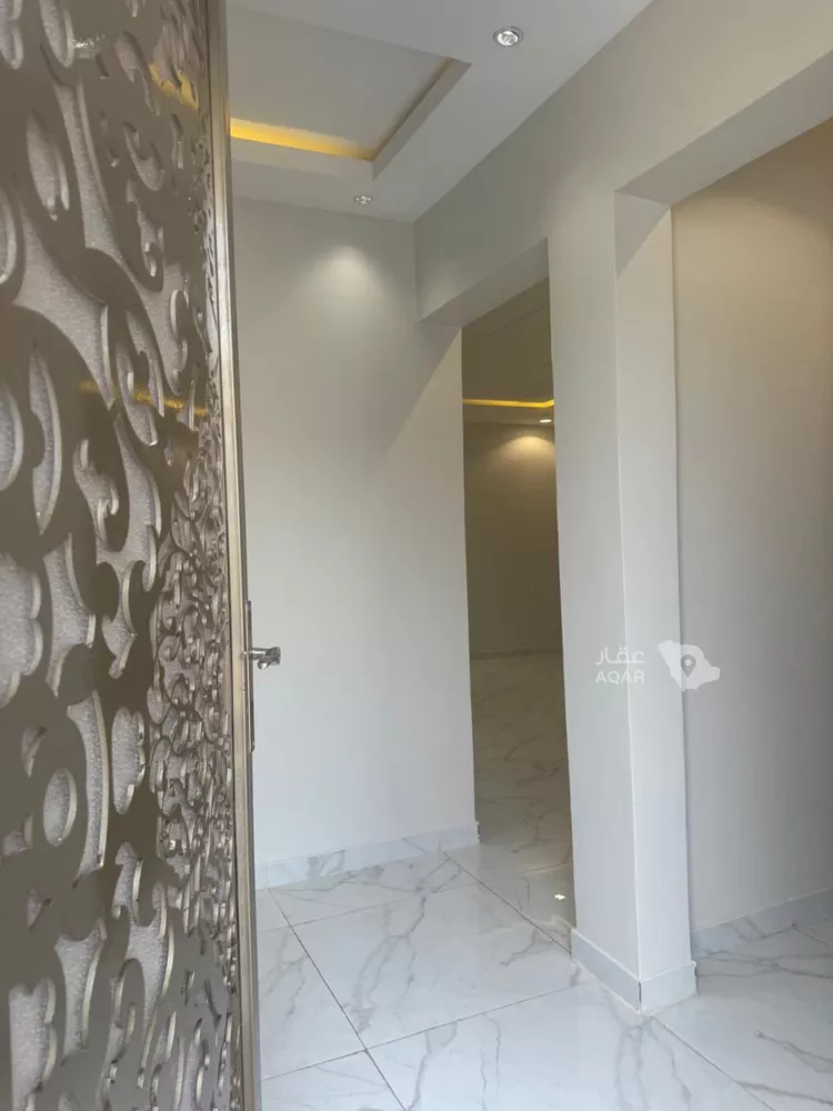 Villa for Rent in Riyadh Al Mahdiyah 3