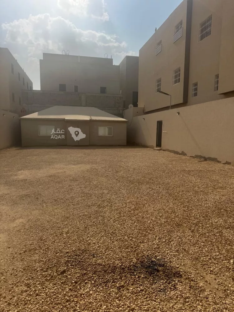 Villa for Rent in Riyadh Al Mahdiyah 15