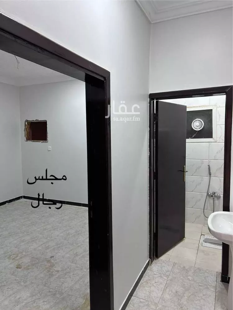 شقة للإيجار في شارع شهاب الدين الحموي ، حي الرمال ، الرياض ، منطقة الرياض صورة 5