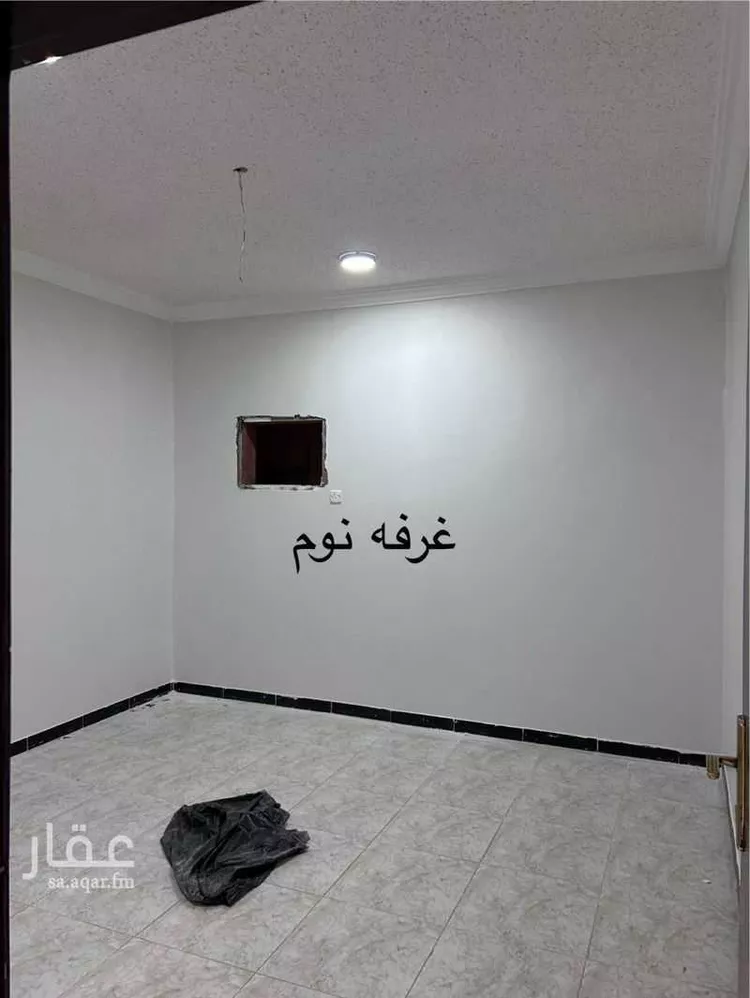 شقة للإيجار في شارع شهاب الدين الحموي ، حي الرمال ، الرياض ، منطقة الرياض صورة 3