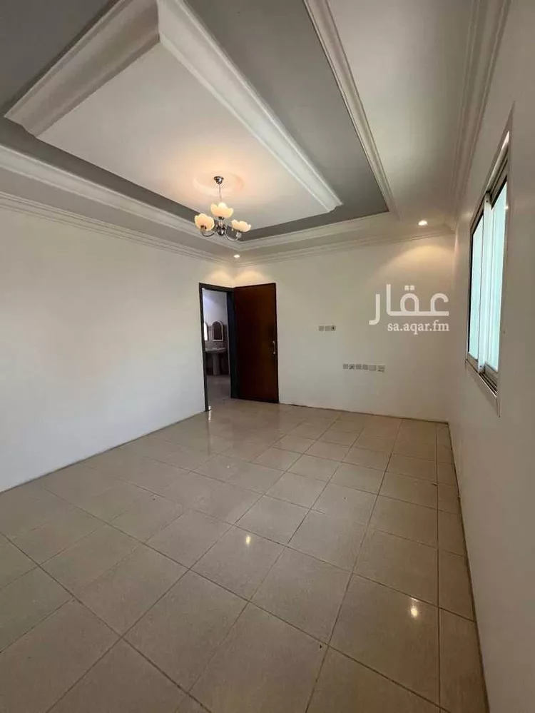 دور للإيجار في شارع ال شلهوب, حي ظهرة العودة شرق, مدينة امارة منطقة الرياض - الدرعيه, منطقة الرياض صورة 4