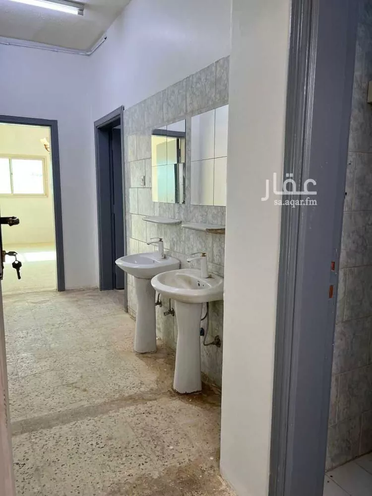 شقة للإيجار في شارع الملك فهد بن عبدالعزيز, حي الفيصلية, مدينة امارة منطقة الرياض - الدرعيه, منطقة الرياض صورة 2